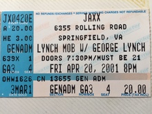 Lynch Mob on Apr 20, 2001 [041-small]