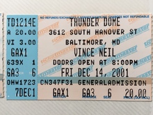 Vince Neil  on Dec 14, 2001 [042-small]