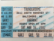 Warrant on Mar 16, 2002 [044-small]