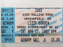 Lizzy Borden on Apr 13, 2002 [047-small]