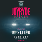 DJ Sliink / Ghastly / Joyryde / Team EZY on Feb 24, 2017 [055-small]