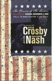David Crosby & Graham Nash on Nov 4, 2008 [068-small]