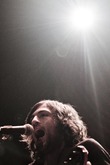 The Avett Brothers on May 9, 2012 [207-small]