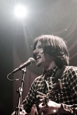 The Avett Brothers on May 9, 2012 [209-small]