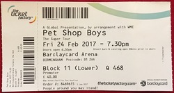 Pet Shop Boys on Feb 24, 2017 [120-small]