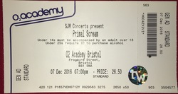 Bo Ningen / Primal Scream on Dec 7, 2016 [129-small]