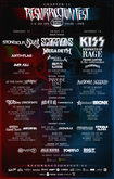 Resurrection Fest 2018 on Jul 11, 2018 [537-small]