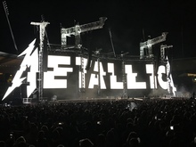 Metallica on May 10, 2019 [551-small]