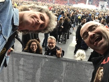 Metallica on May 10, 2019 [557-small]