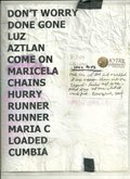 Los Lobos on Aug 7, 2004 [158-small]