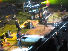 Love for Levon on Oct 3, 2012 [217-small]