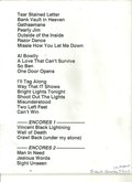 Richard Thompson on May 9, 2003 [170-small]