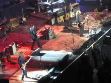 Love for Levon on Oct 3, 2012 [218-small]