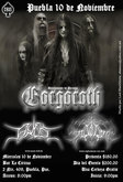 Gorgoroth on Nov 10, 2004 [180-small]