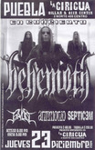 Behemoth on Dec 23, 2004 [181-small]