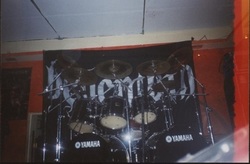 Behemoth on Dec 23, 2004 [185-small]