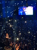 Kaiser Chiefs / Spring King / Howl on Feb 27, 2017 [198-small]