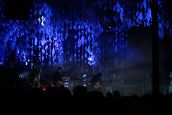 Nick Lowe / Wilco on Sep 22, 2011 [221-small]