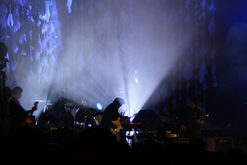 Wilco / Nick Lowe on Sep 22, 2011 [223-small]