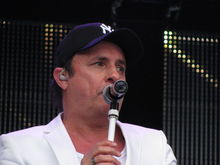 Peter Schilling on Jun 3, 2012 [235-small]