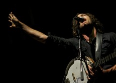 Wilco / The Avett Brothers / Dr. Dog on Jul 21, 2012 [224-small]