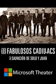 Los Fabulosos Cadillacs on Mar 24, 2017 [243-small]