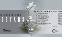 Treehouse Tour on Mar 21, 2017 [258-small]