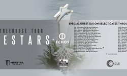 I See Stars  / Echos on Mar 21, 2017 [258-small]