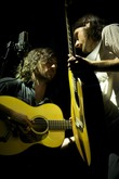 Wilco / The Avett Brothers / Dr. Dog on Jul 21, 2012 [227-small]