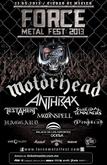 Force Metal Fest on May 17, 2013 [279-small]
