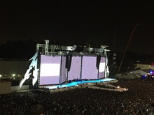 Metallica / Iggy Pop / Cerberus on Mar 1, 2017 [305-small]