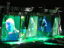 Metallica / Iggy Pop / Cerberus on Mar 1, 2017 [306-small]