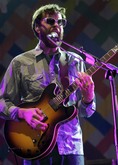 Wilco / The Avett Brothers / Dr. Dog on Jul 21, 2012 [231-small]