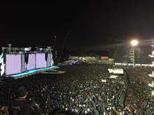 Metallica / Iggy Pop / Cerberus on Mar 1, 2017 [310-small]