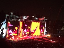 Metallica / Iggy Pop / Cerberus on Mar 1, 2017 [311-small]