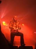 Helloween / Gamma Ray on Oct 10, 2008 [322-small]