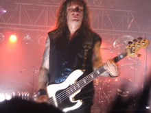 Helloween / Gamma Ray on Oct 10, 2008 [323-small]