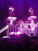 Creed / Skillet on Aug 9, 2010 [252-small]