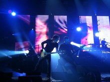 Creed / Skillet on Aug 9, 2010 [259-small]
