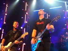 Creed / Like A Storm / Eve To Adam on May 21, 2012 [273-small]