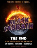 Black Sabbath / Rival Sons on Feb 2, 2017 [328-small]