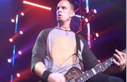 Creed / Like A Storm / Eve To Adam on May 21, 2012 [284-small]