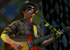 Wilco / The Avett Brothers / Dr. Dog on Jul 21, 2012 [233-small]