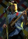 Wilco / The Avett Brothers / Dr. Dog on Jul 21, 2012 [234-small]