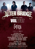 Alter Bridge UK Tour on Nov 28, 2016 [351-small]