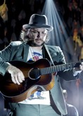 Wilco / The Avett Brothers / Dr. Dog on Jul 21, 2012 [236-small]