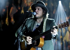 Wilco / The Avett Brothers / Dr. Dog on Jul 21, 2012 [237-small]