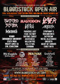 Bloodstock Open Air 2016 on Aug 12, 2016 [372-small]