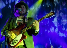 Wilco / The Avett Brothers / Dr. Dog on Jul 21, 2012 [239-small]