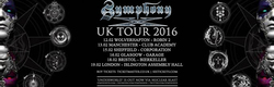 Underworld European Tour on Feb 18, 2016 [396-small]